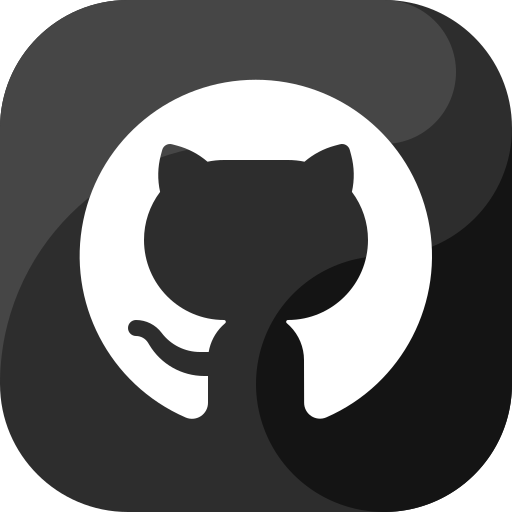 Link para o github